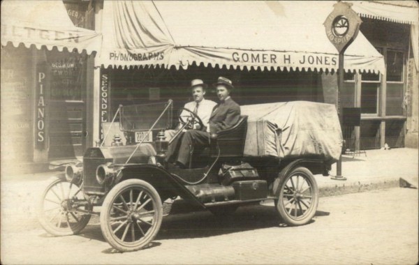 model t gomer jones.jpg