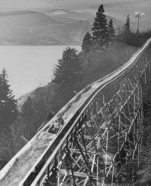 KDflume.jpg