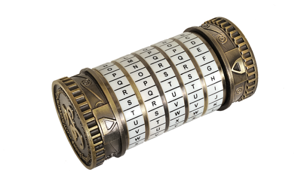 77657AE7-B8BD-4B40-84AE-A113FAEE3B75.png