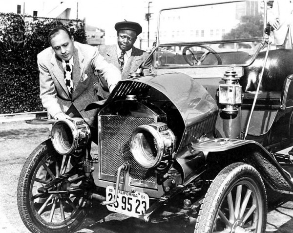 753px-Benny_and_Rochester_Benny's_Maxwell_1951.jpg