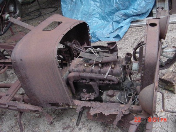 26 t 4.JPG