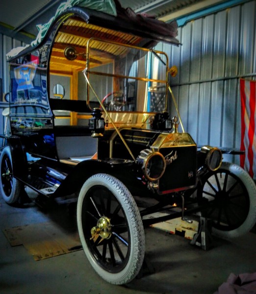 IMAG0558.jpg (202.9 KiB) Viewed 4370 times IMAG0558.jpg