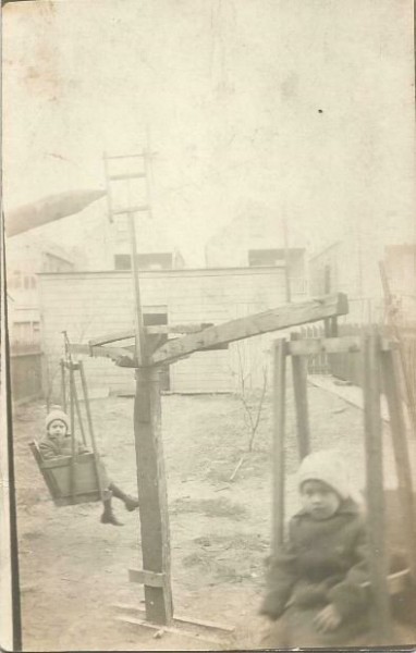 swing machine.JPG
