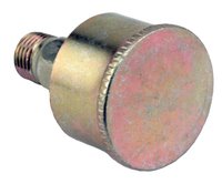 Grease Cup.jpg