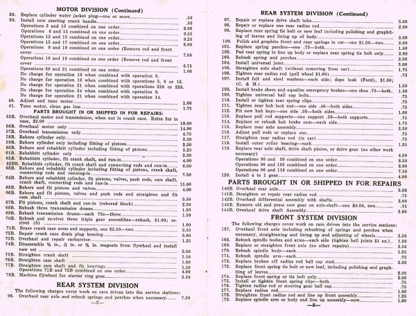 GuideSS2.jpg
