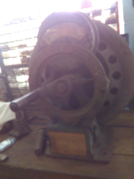 KIMG0454.JPG