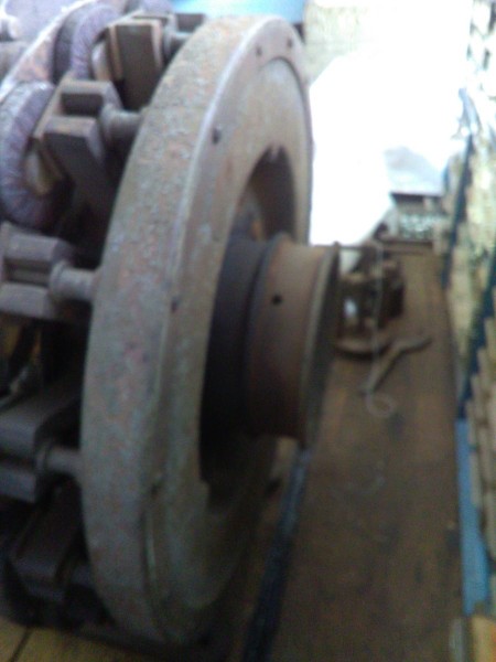 KIMG0455.JPG
