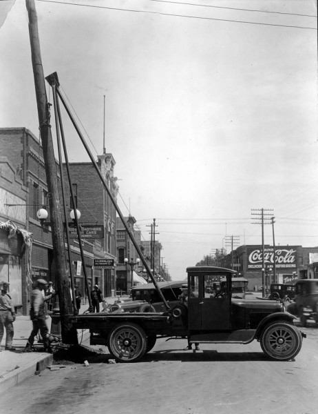 2-0851-Album-p024-Putting-in-telephone-pole-Bismarck-ND-optimized.jpg