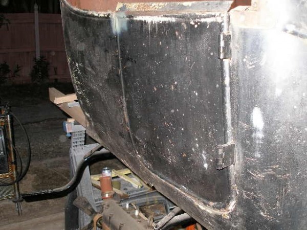 PC110183.JPG