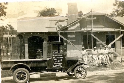 Model T Ford TT.jpg