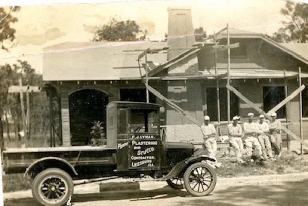 Model T Ford TT.jpg