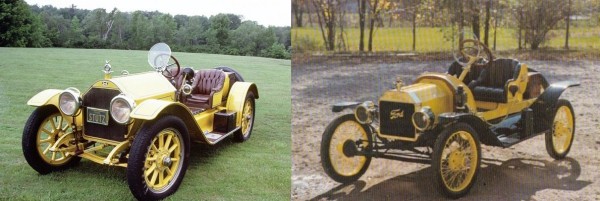 Stutz_Bearcat.jpeg