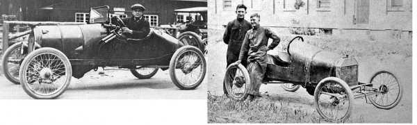Model-T-Ford-Speedster.jpg