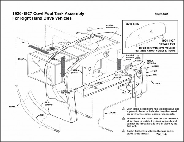 1926-1927FuelTankAssembly-CowlRHD-1-A.jpg (257.39 KiB) Viewed 14259 times 1926-1927FuelTankAssembly-CowlRHD-1-A.jpg