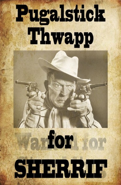 Thwapp.jpg