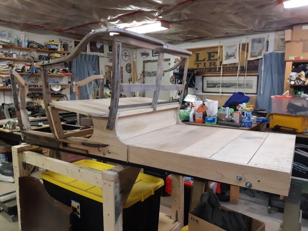 CDN 15 Ford wood 2.jpg
