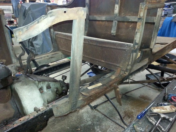 CDN 15 Ford wood before.jpg