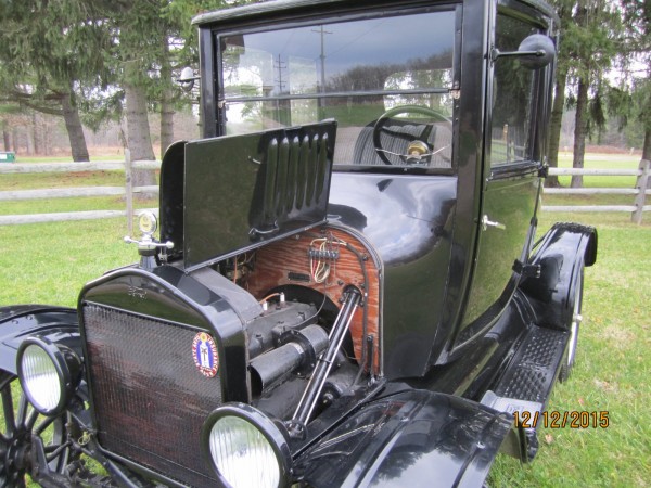 '22 Model T Ford Coupe after restoration 9.JPG