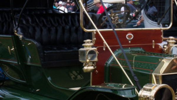 DE067BF4-079B-4856-B4F2-A05F6CBBD791.png