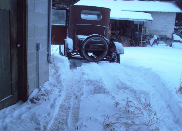 Sno672.jpg