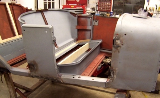 100_0548 (525x350).jpg