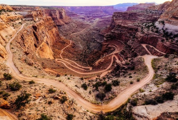 utah-shafer-trail.jpg