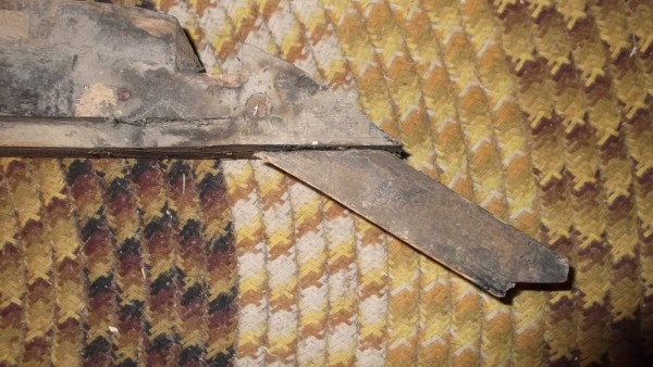 DSCF7493.JPG