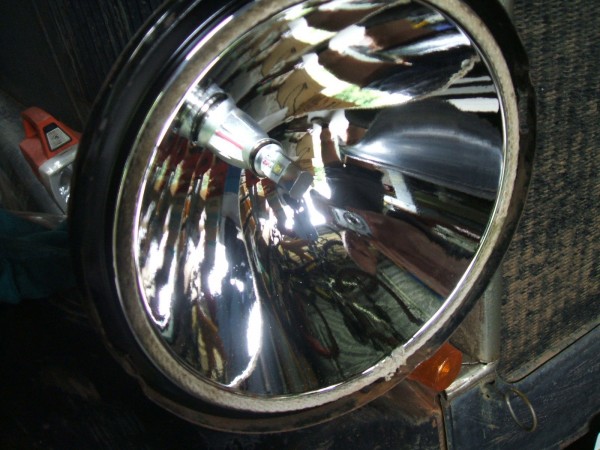 DSCF2924.JPG