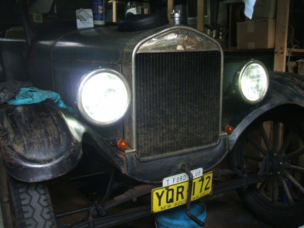 DSCF2926.JPG