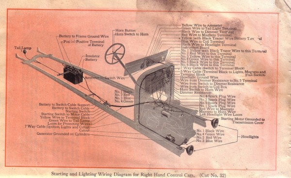 rsz_fib2.jpg (202.68 KiB) Viewed 13836 times rsz_fib2.jpg