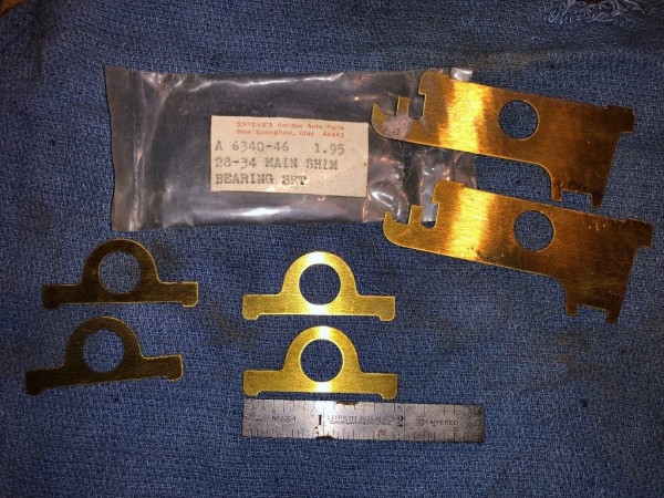 Model A Shims 1a.jpg