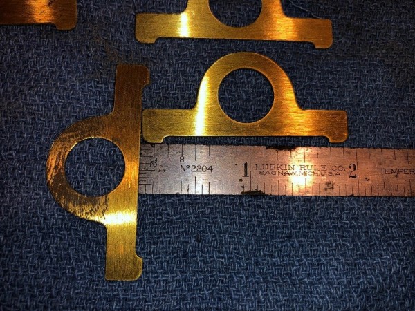 Model A Shims 2a.jpg