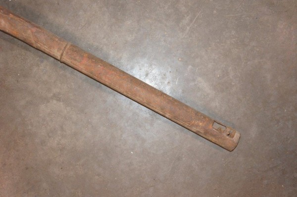 DSC07023.jpg (158.72 KiB) Viewed 13731 times DSC07023.jpg