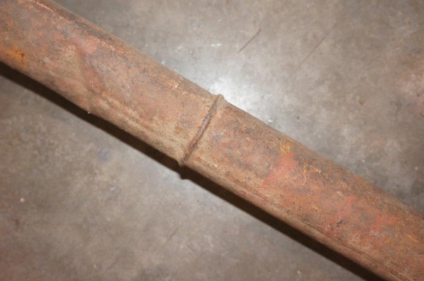 DSC07024.jpg (122.2 KiB) Viewed 13710 times DSC07024.jpg