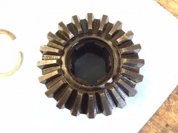 Axle gear 1.jpg