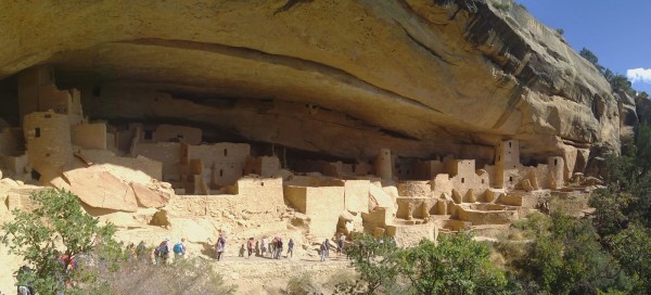 WIN_20191004_13_30_39_Panorama (2).jpg
