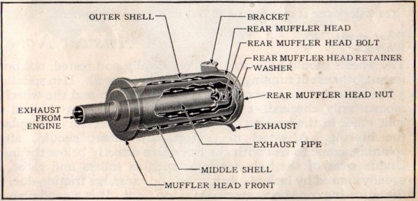 Scan.jpg (290.67 KiB) Viewed 13690 times Scan.jpg