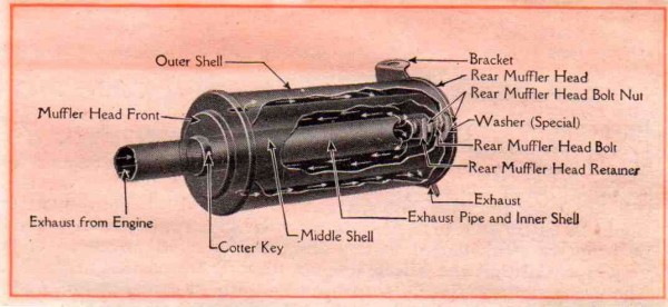 597184.jpg (103.93 KiB) Viewed 13725 times 597184.jpg