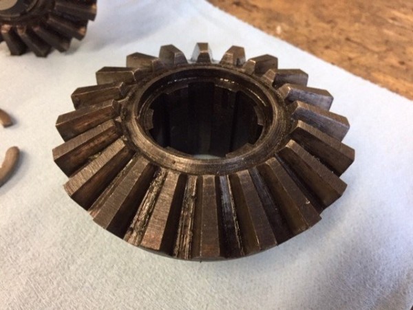 Axle gear 2.jpg