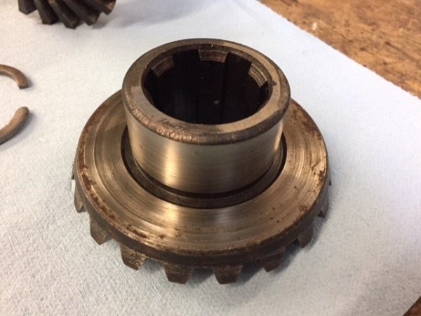 Axle gear 3.jpg