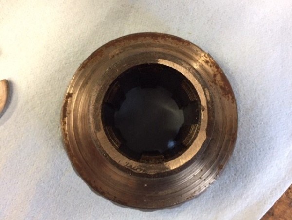 Axle gear 4.jpg