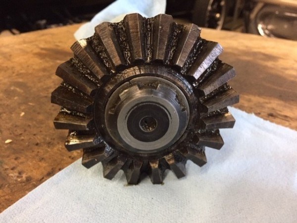 Axle gear 5.jpg