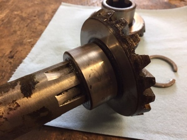 Axle gear 6.jpg