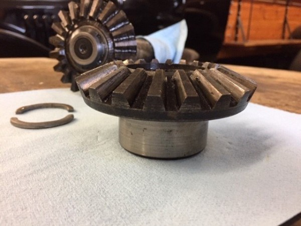 Axle gear 7.jpg