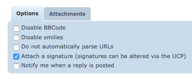 Screen Shot 2020-01-18 at 8.51.11 AM.png