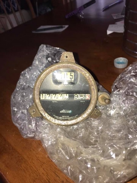 Stewart Speedometer.jpg