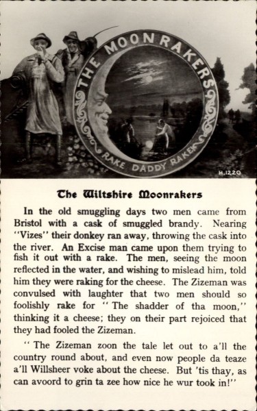 moonraker.jpg