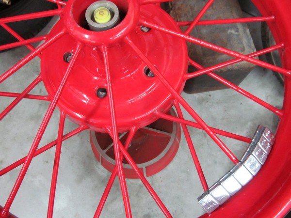 Test weight.jpg
