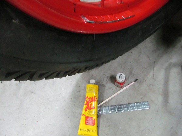 Weight applied paint.jpg