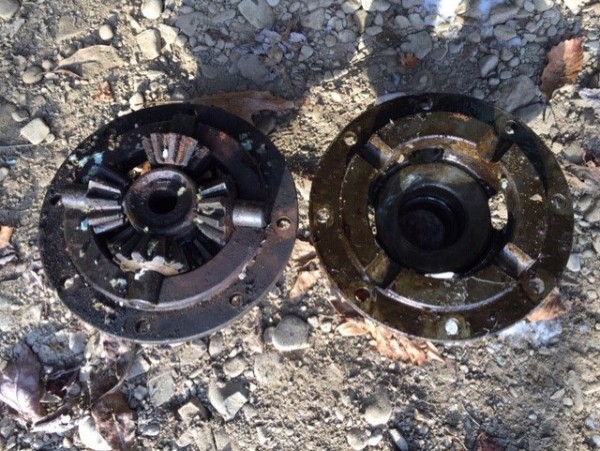 TT diff 1.jpg